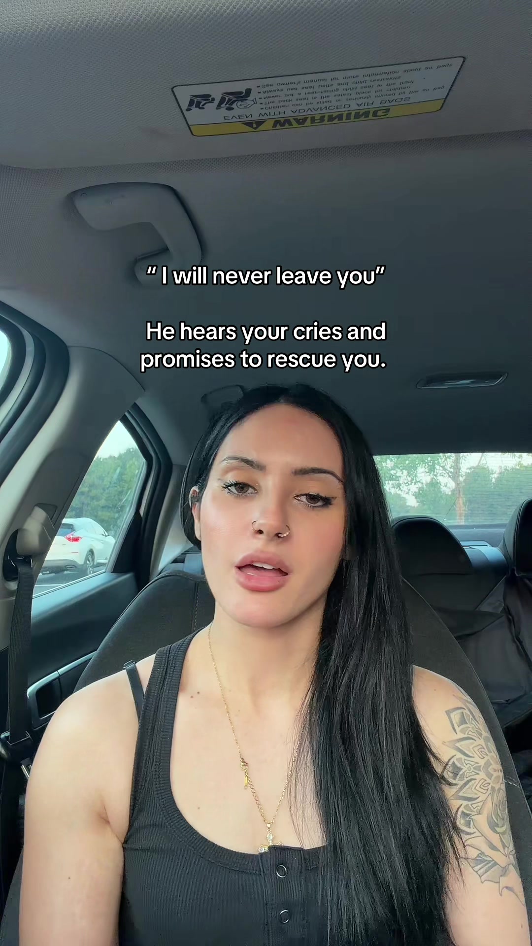 @zarinabae
