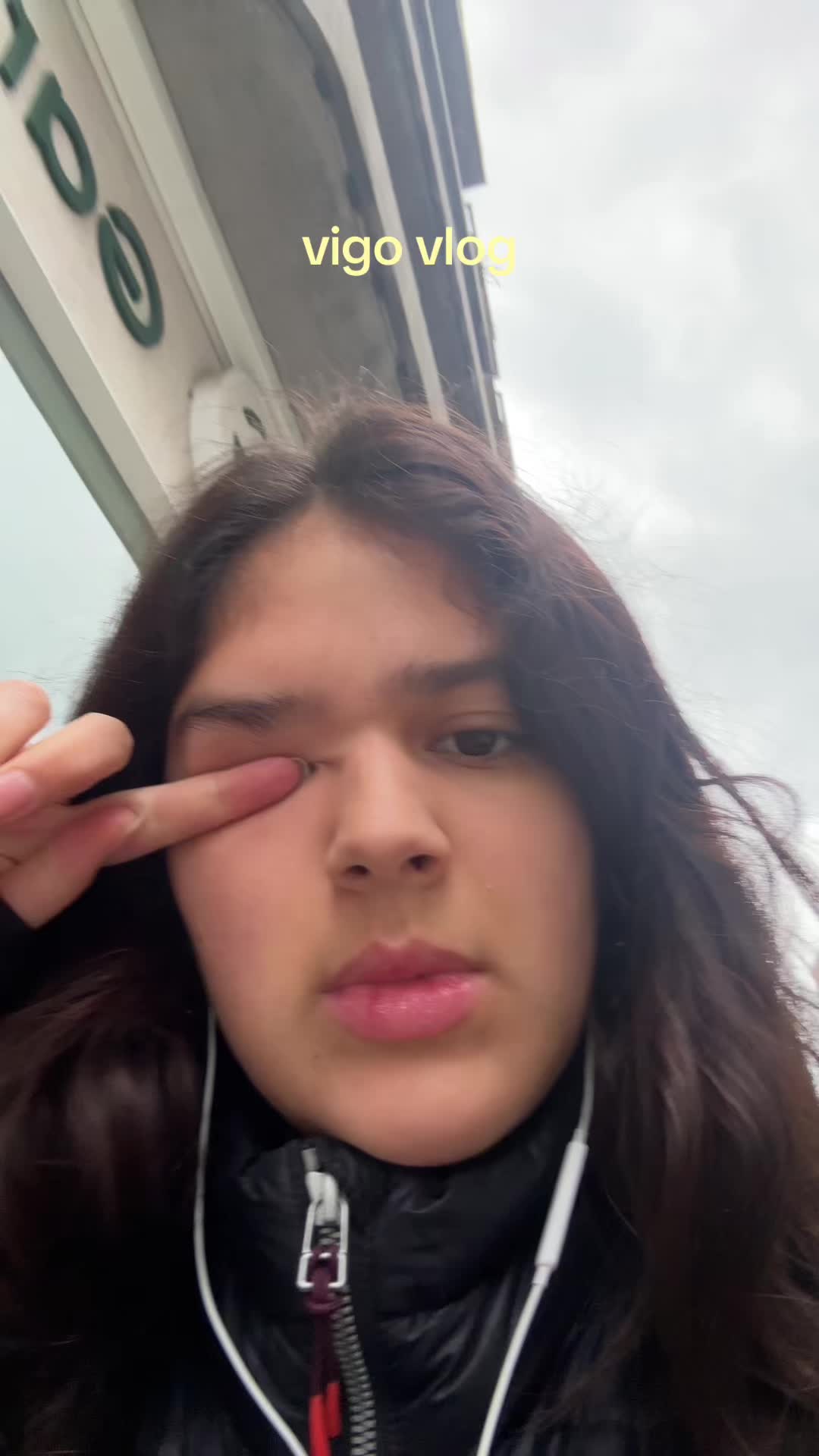 @nat
