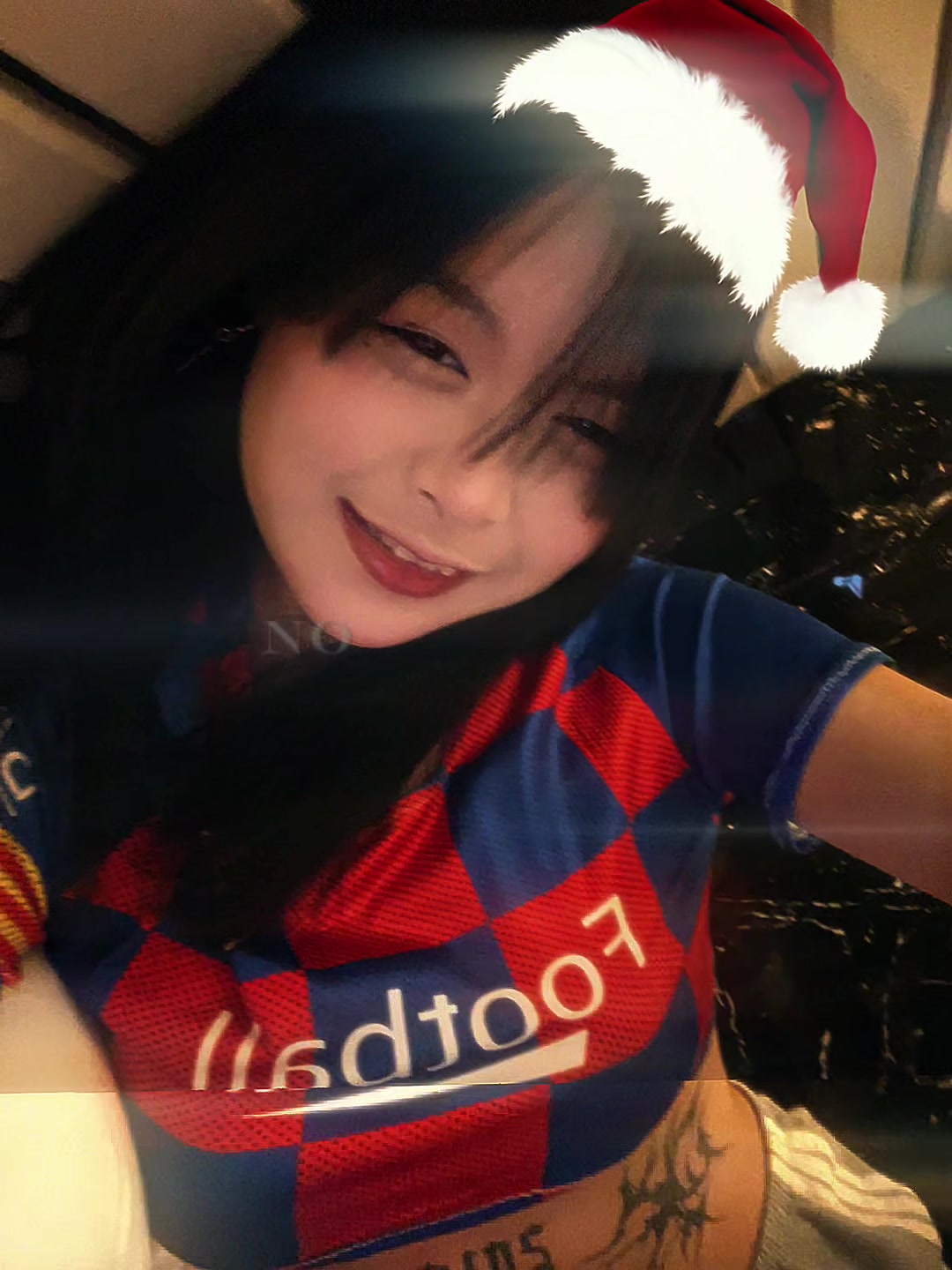 @ลูซิเฟอร์#ตัวจี๊ดUBN
