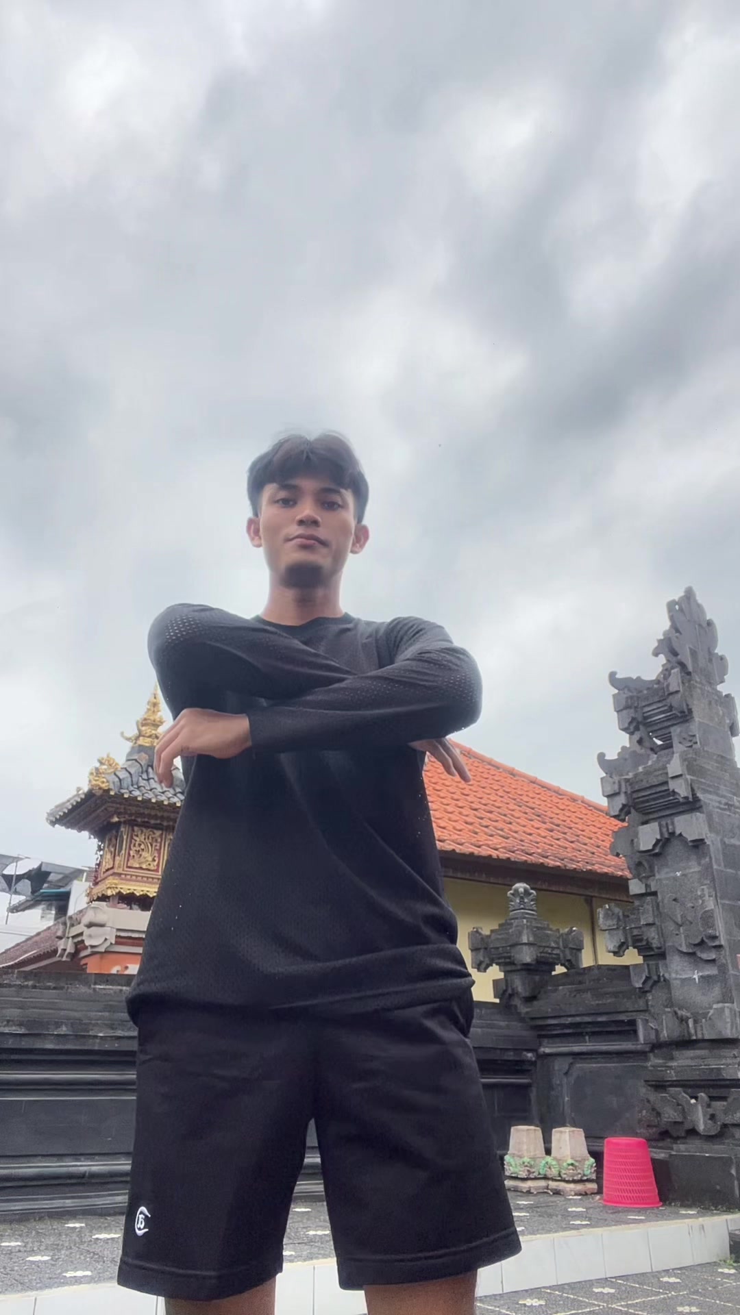 @Made Wahyu