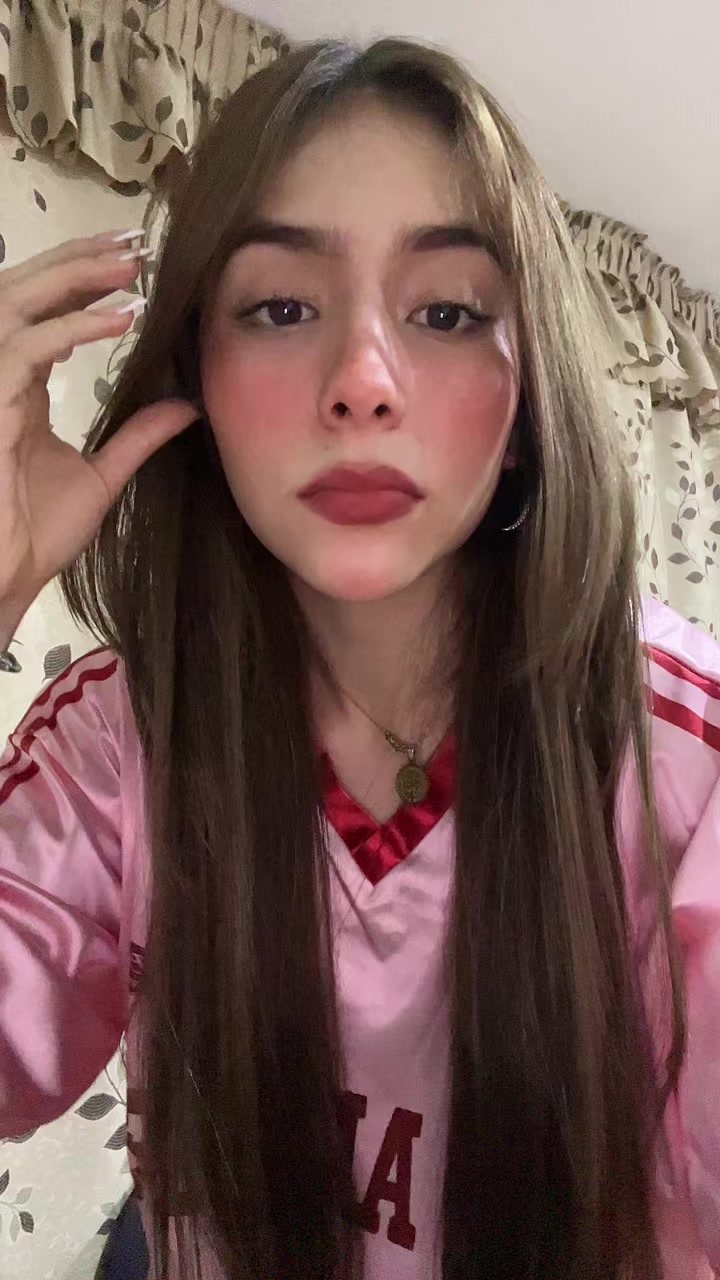 @bruu 𖦹