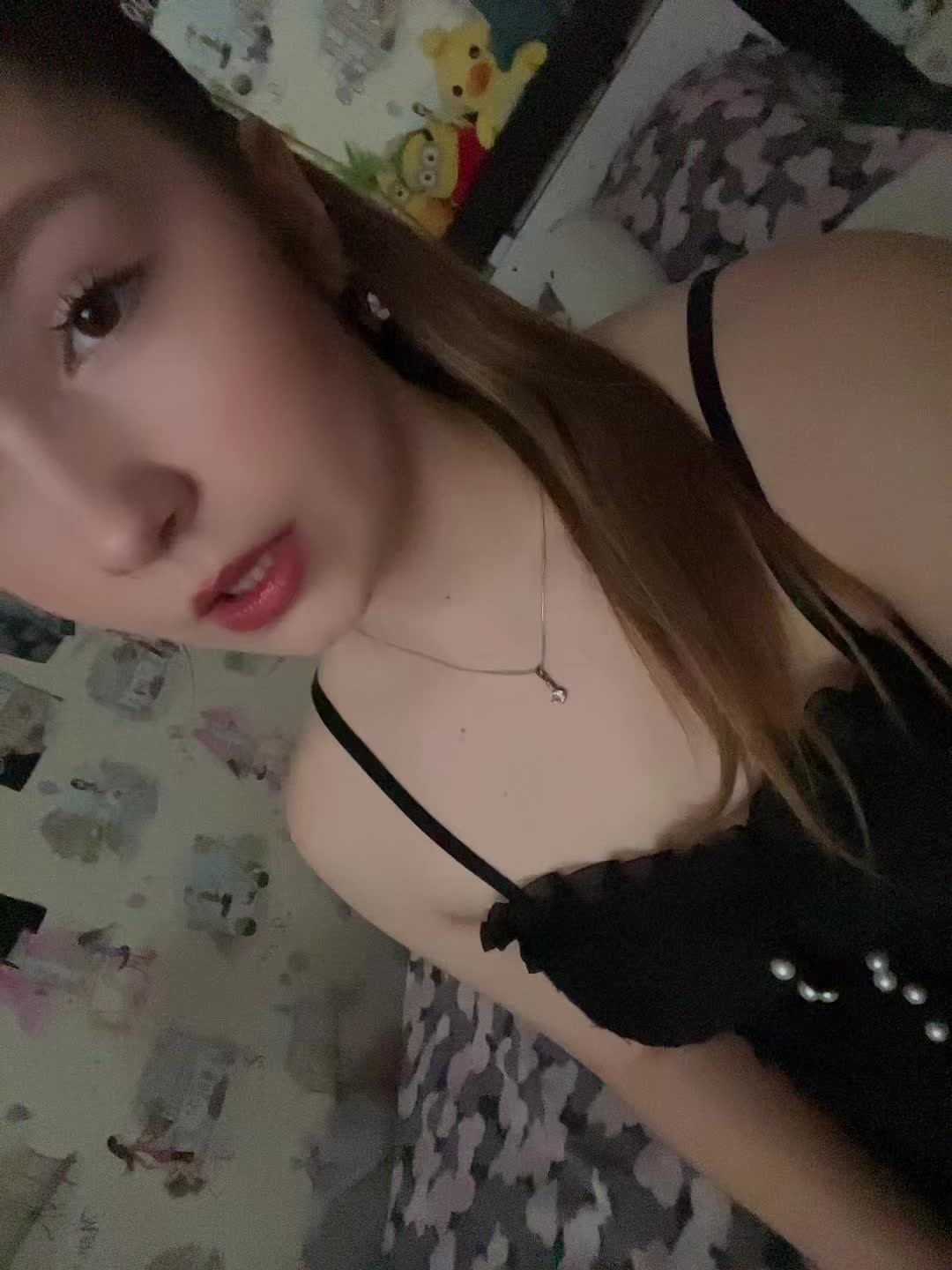 @Шошоня🥵