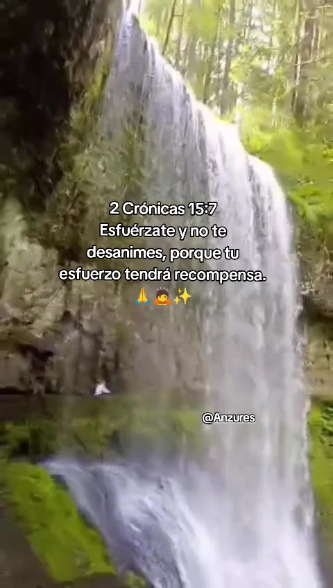 @@Anzures