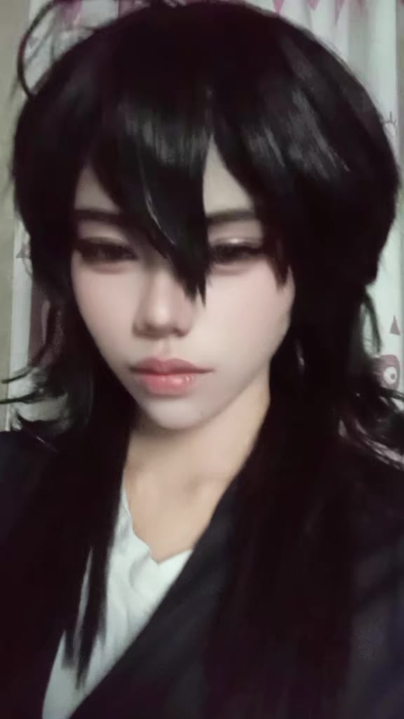 @fishda