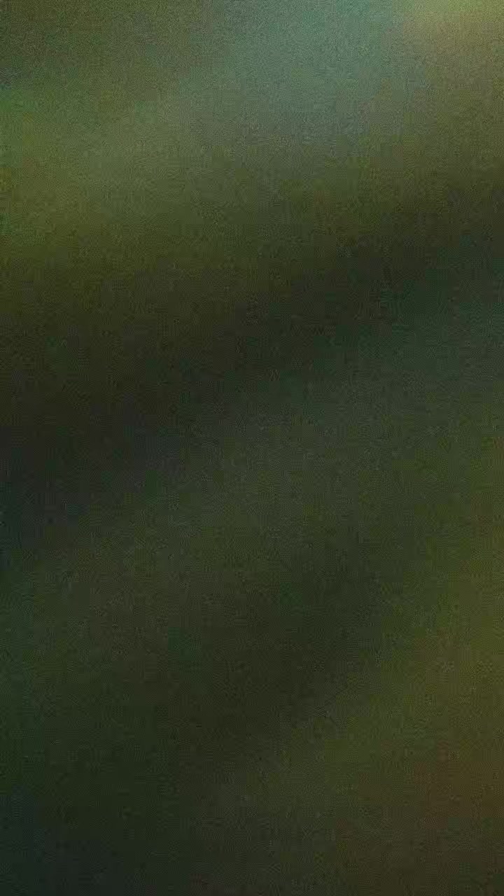 @✨💫ОлЯ✨💥