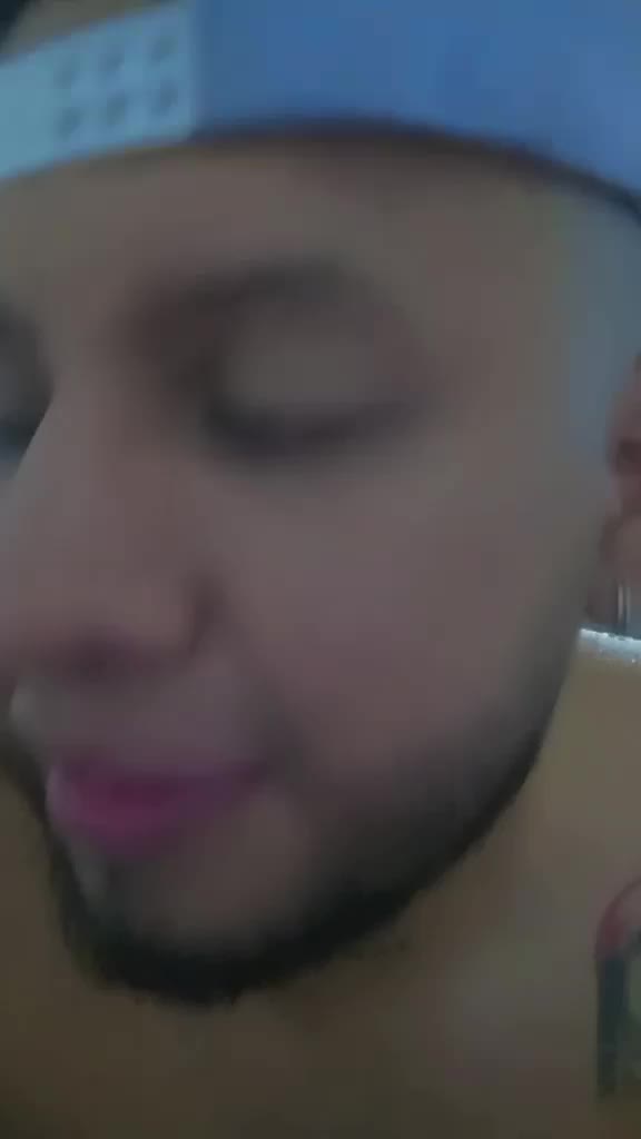 @TU NUEVO POETA