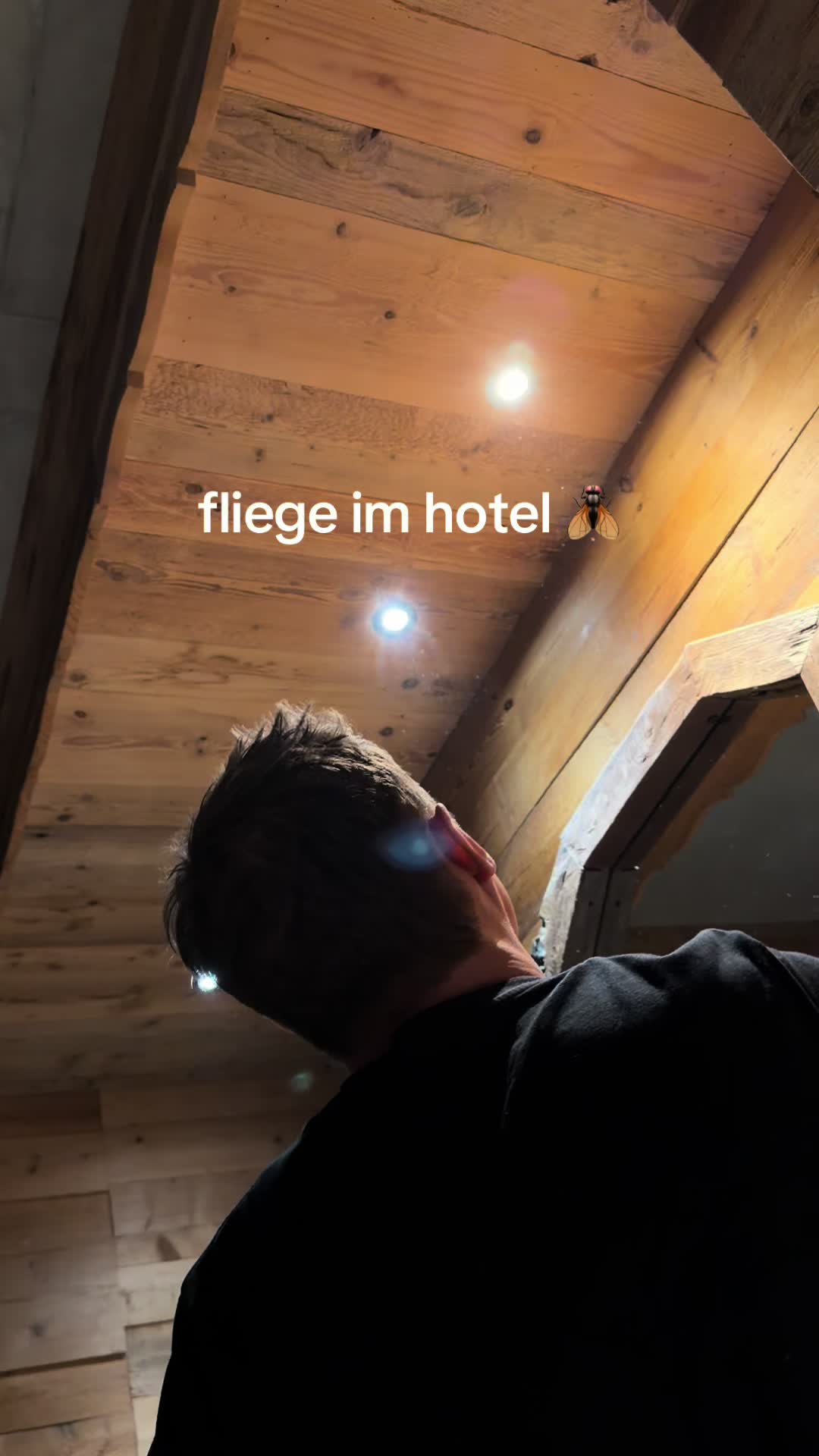 @M&uuml;nchen in 5 Minuten 🍕❤️