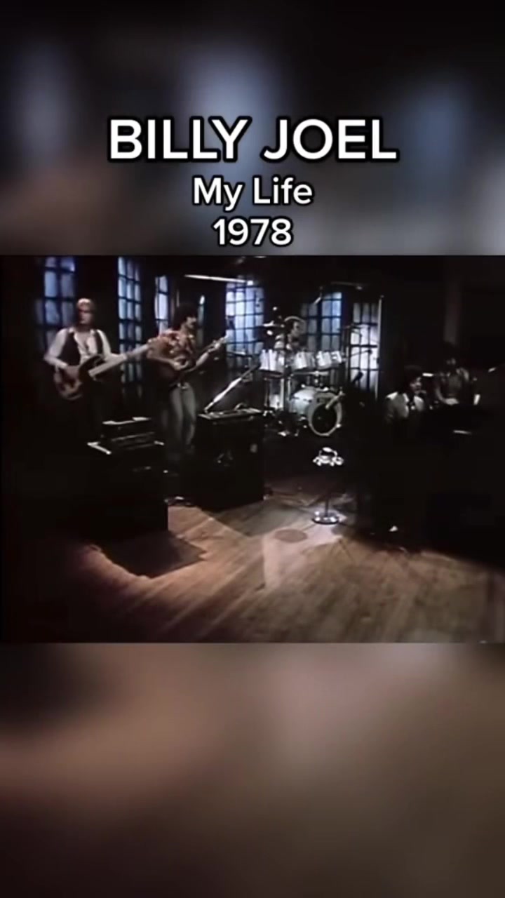 @Belinda.70s80s🎵