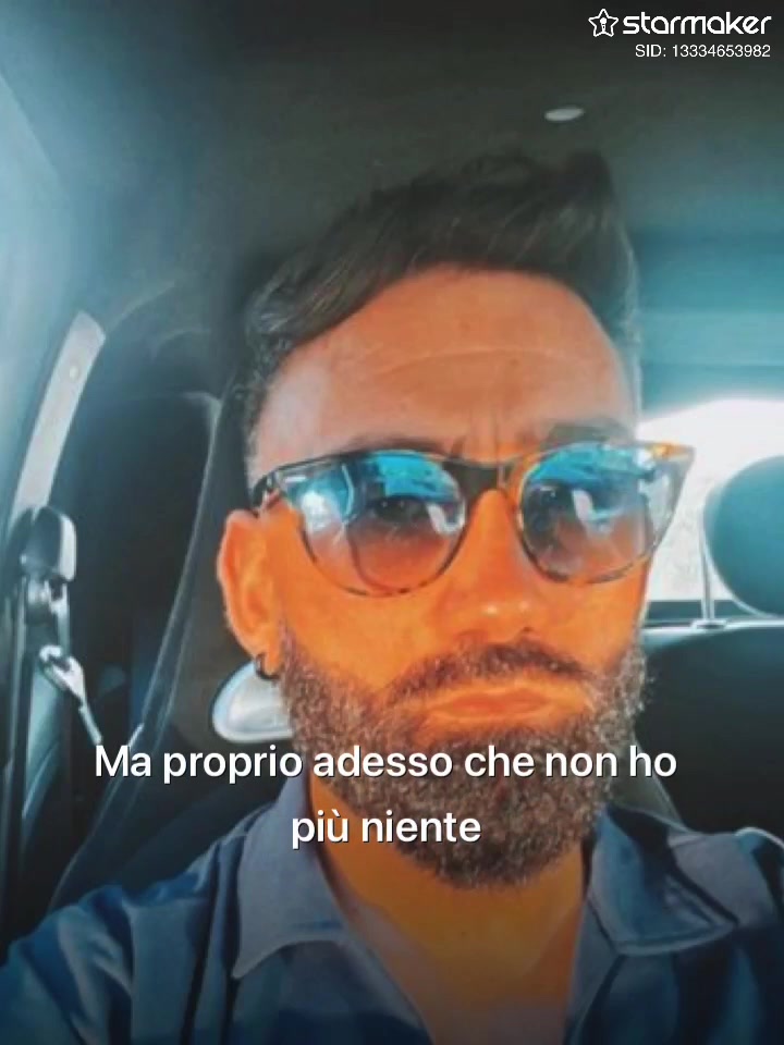 @il_cavaliere_oscuro3
