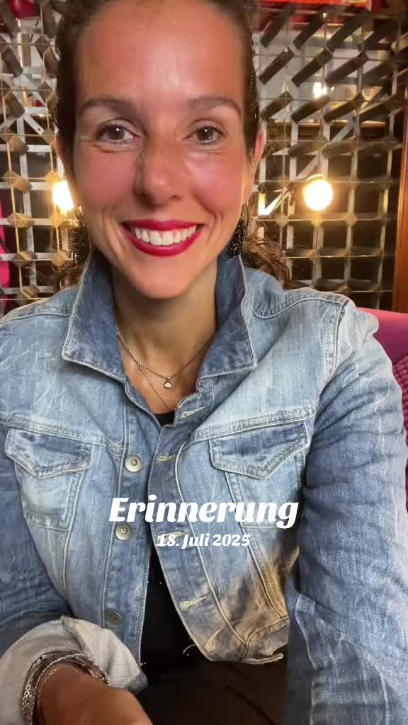 @STEPHANIEAum&uuml;ller