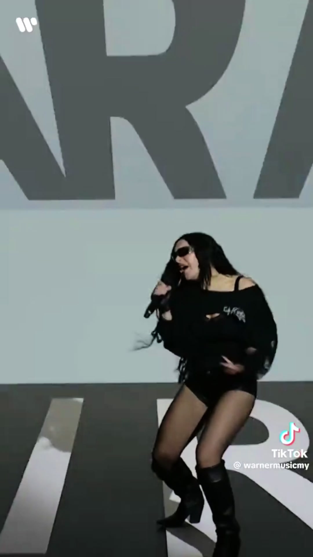 @claire.beario