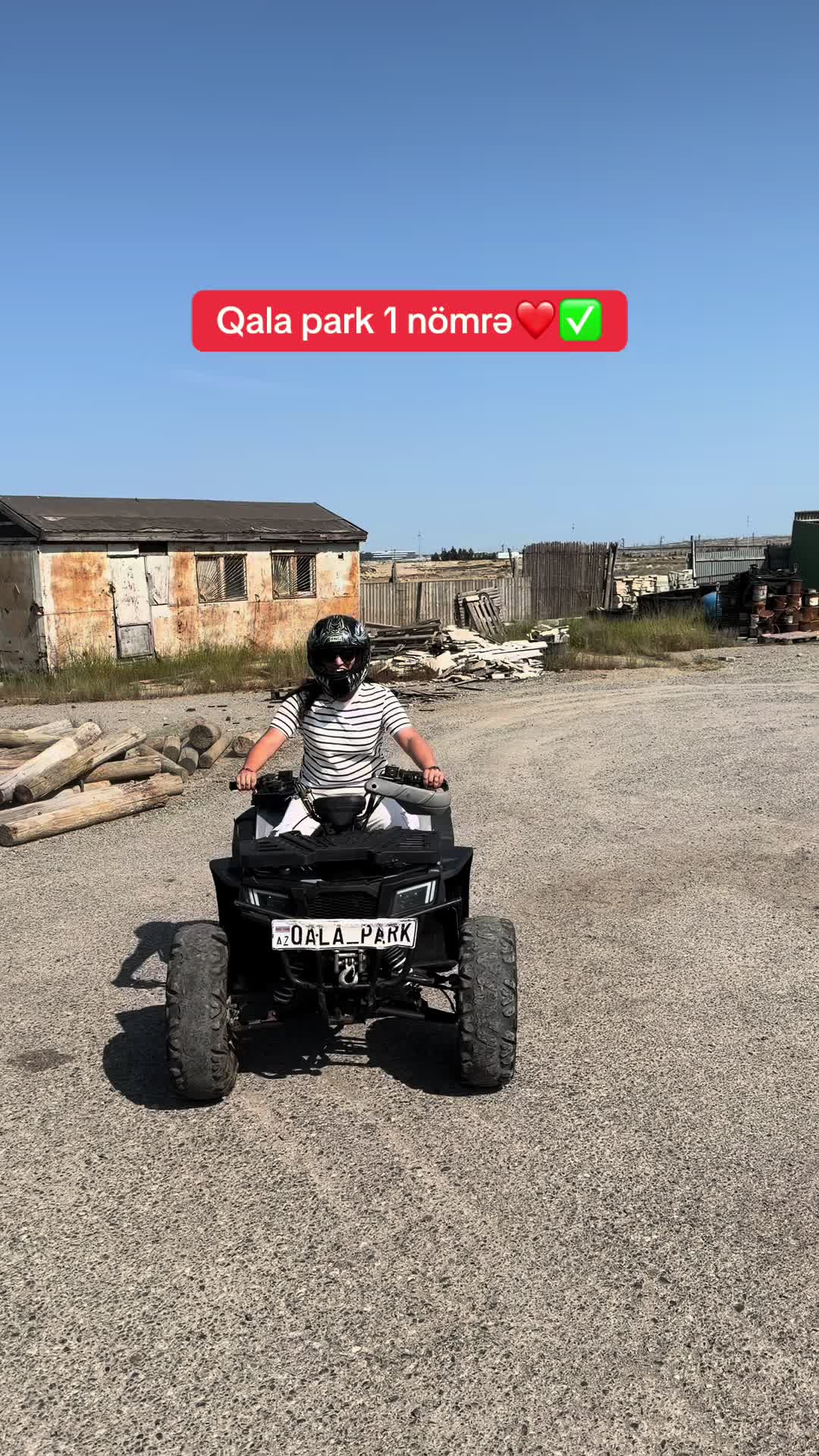 @Qala_park_kvadro