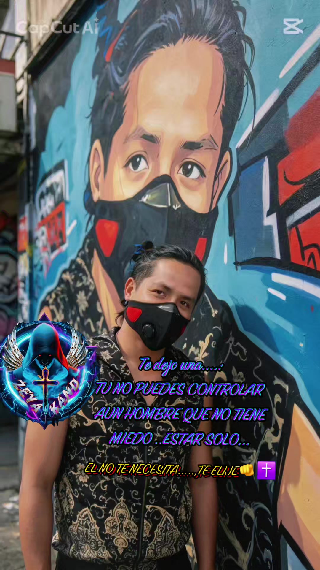@✝️🇪🇺ZEYAKAND🇵🇪✝️🐻❄️