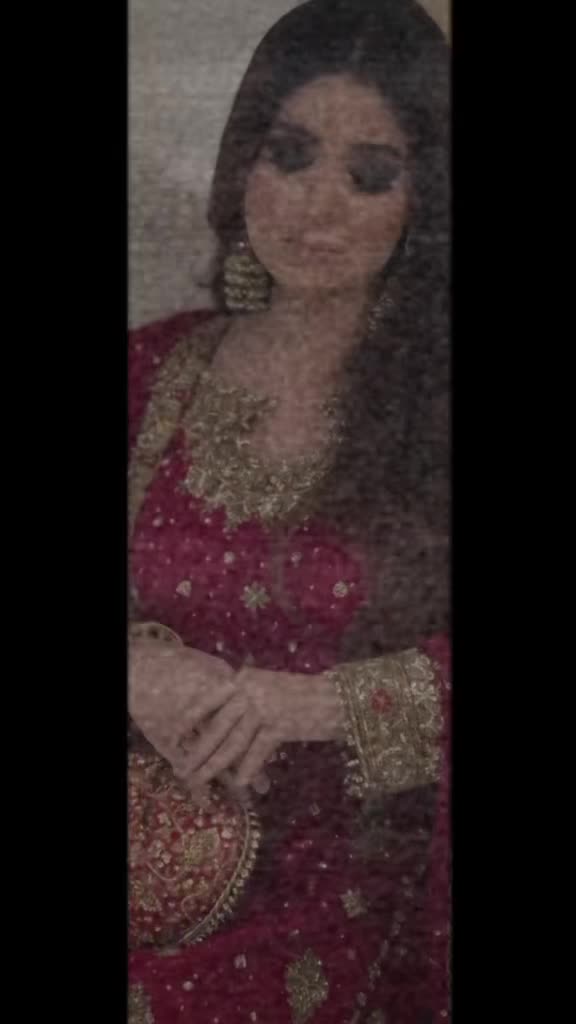 @Khan bridal