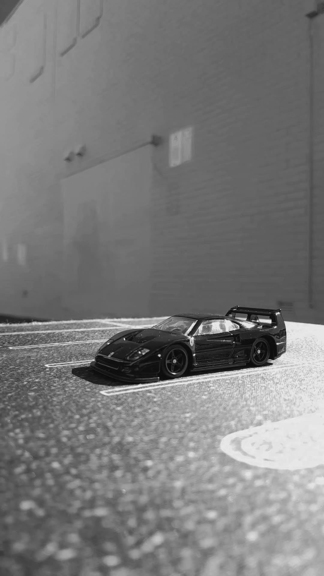 @supertreasurehunt