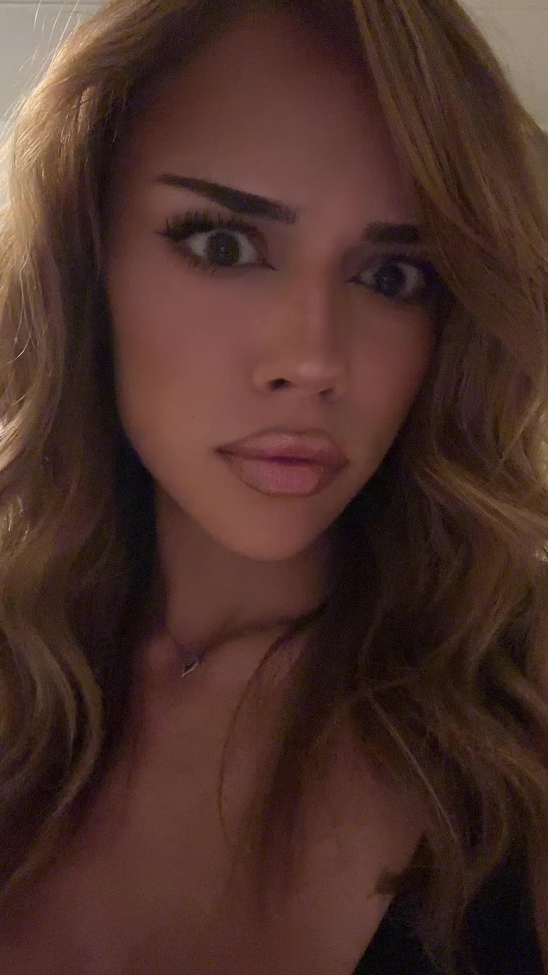 @sarasaavic2