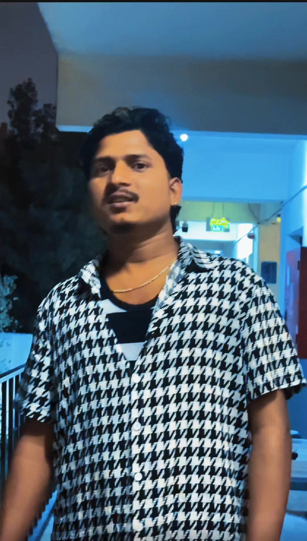 @pagal.pardesiya