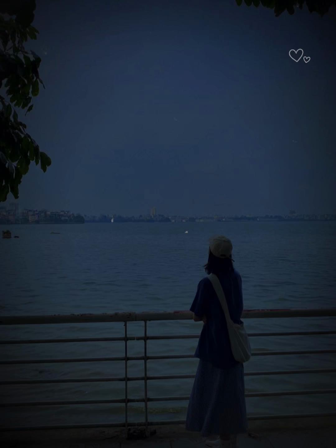 @Ms:Gurungni🫶❤️&zwj;🩹
