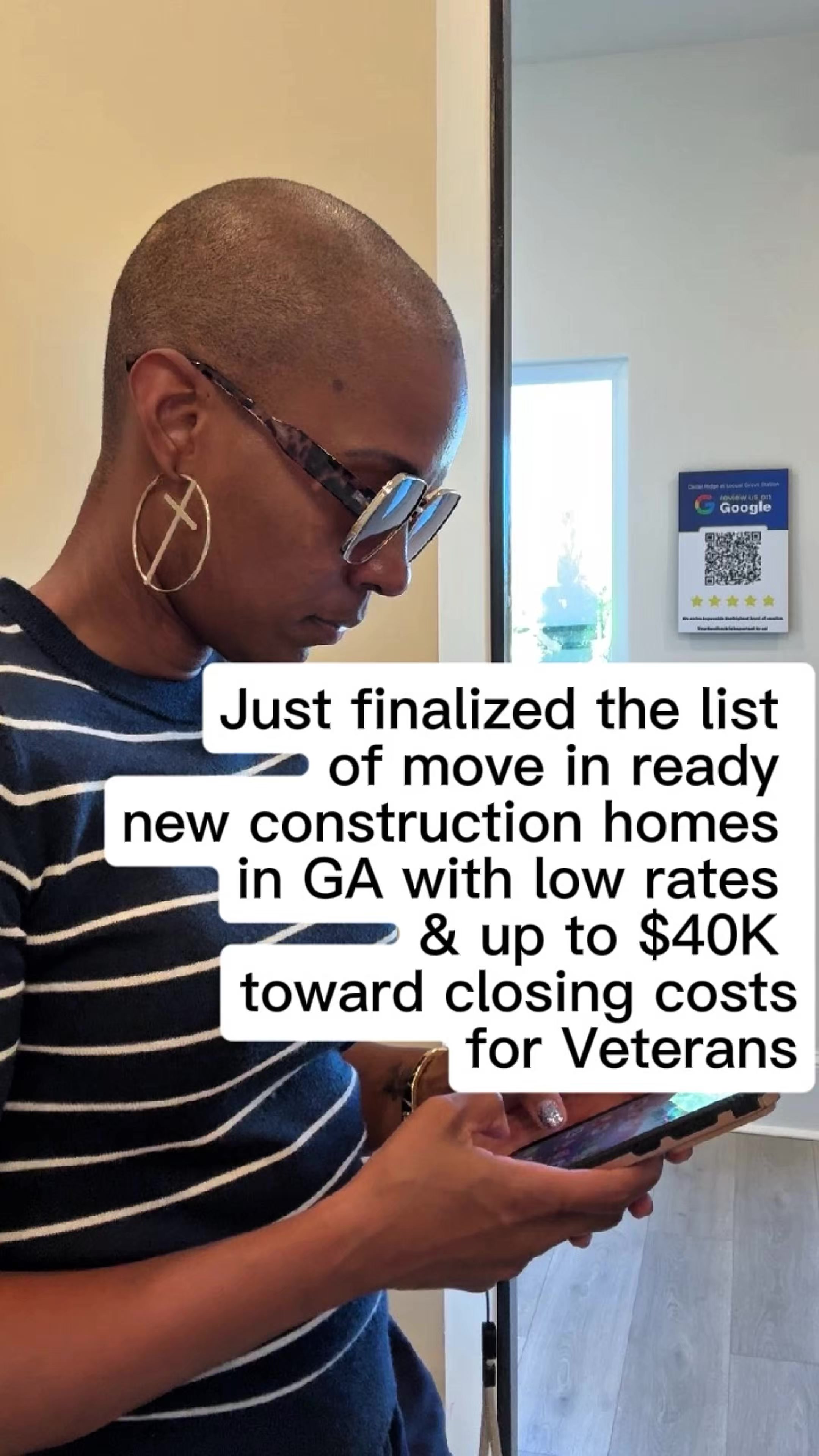 @Tamasia, NewConstruction Queen