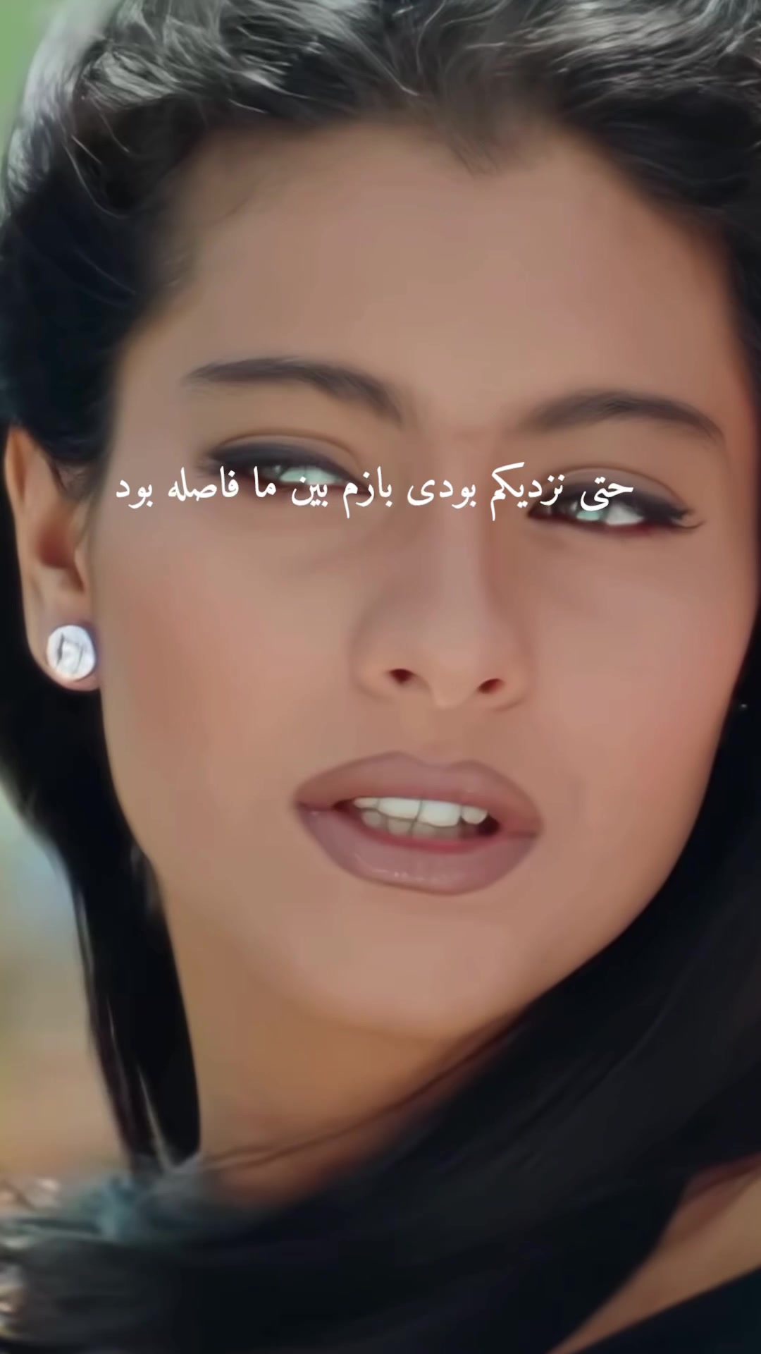 @🇦🇫 زویا 🇦🇫