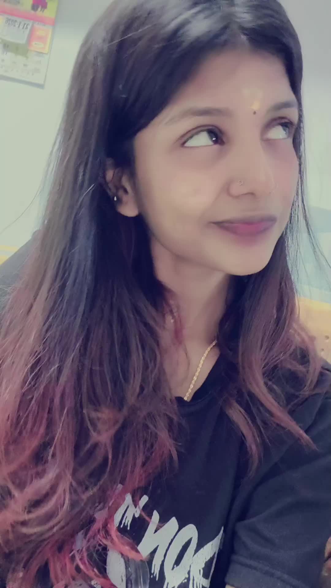 @alonely_lover