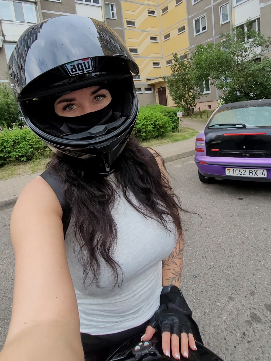 @moto_kosha