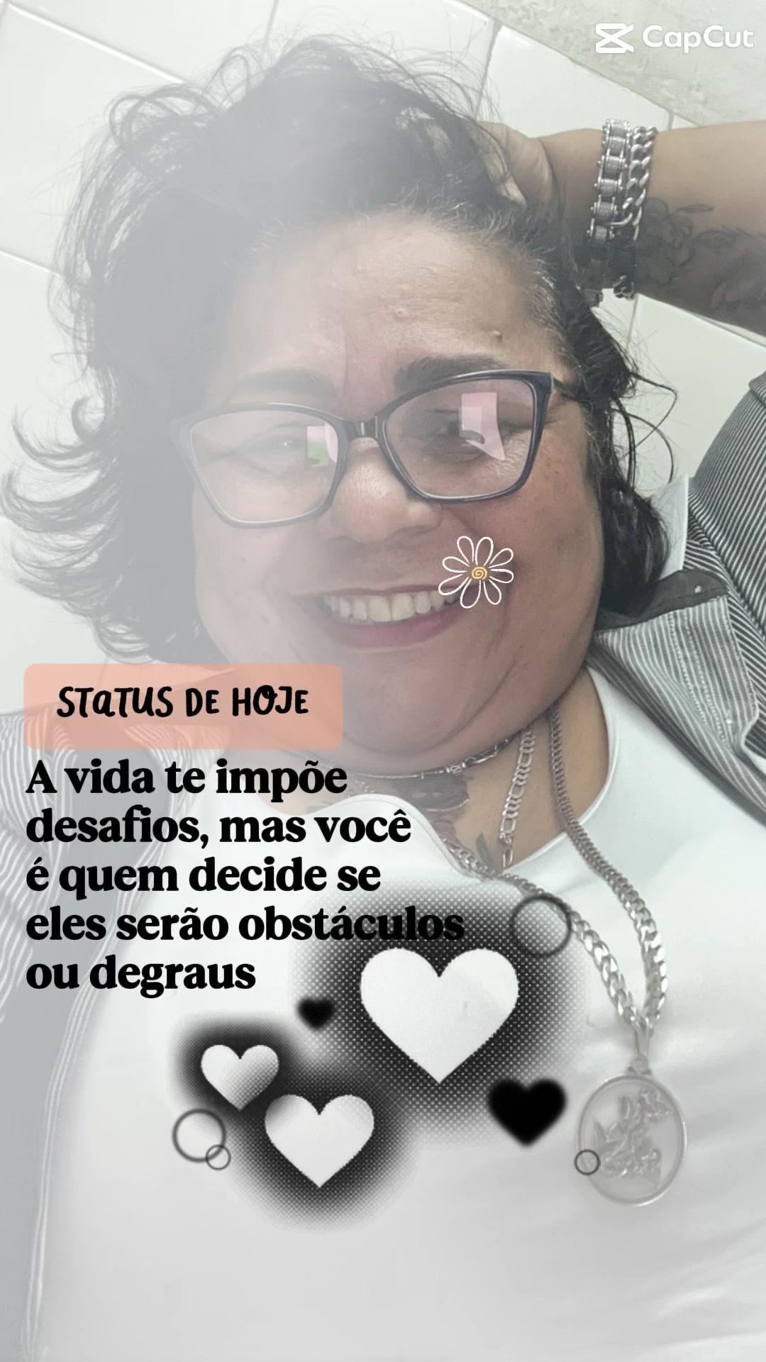 @Sandra Vidal