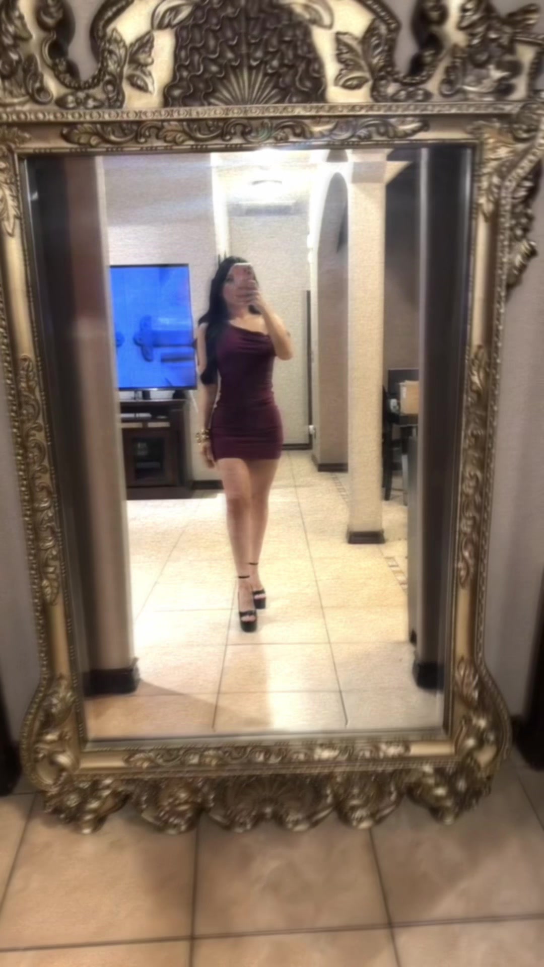 @amayrani 🧸
