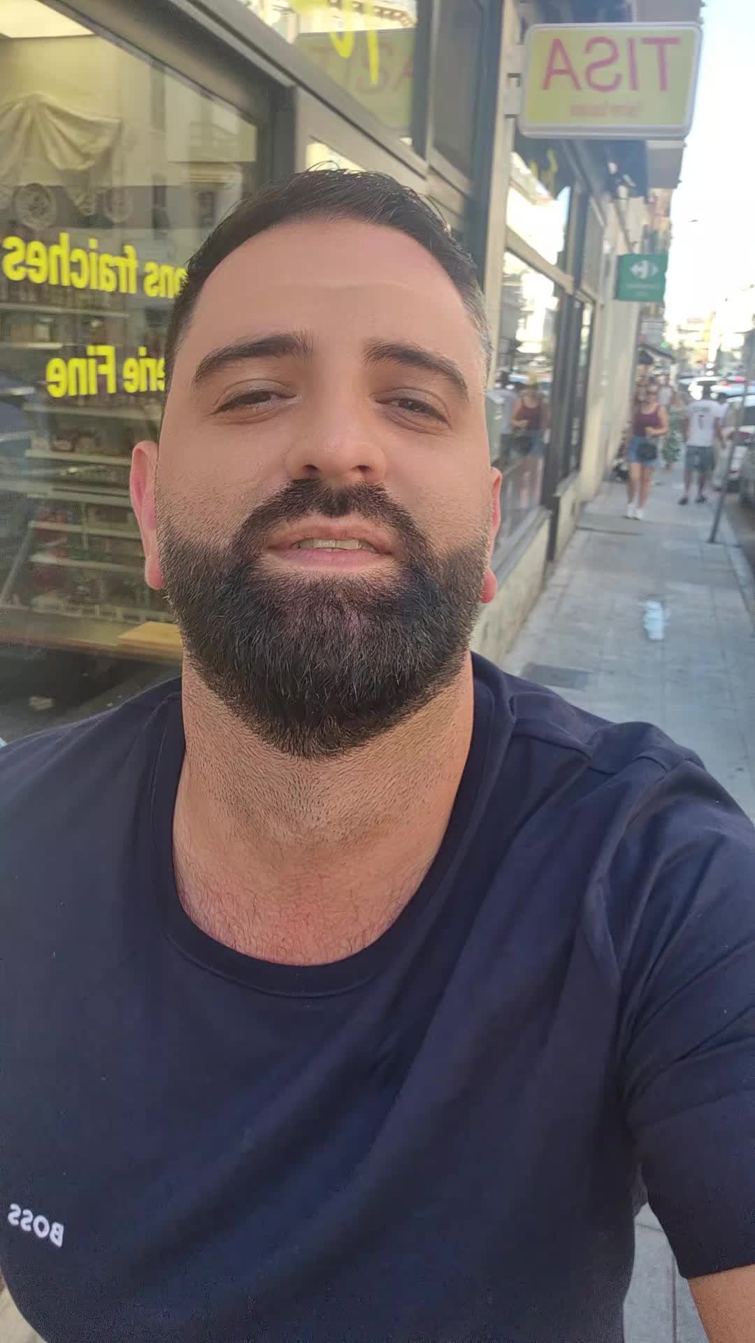 @djuvegija