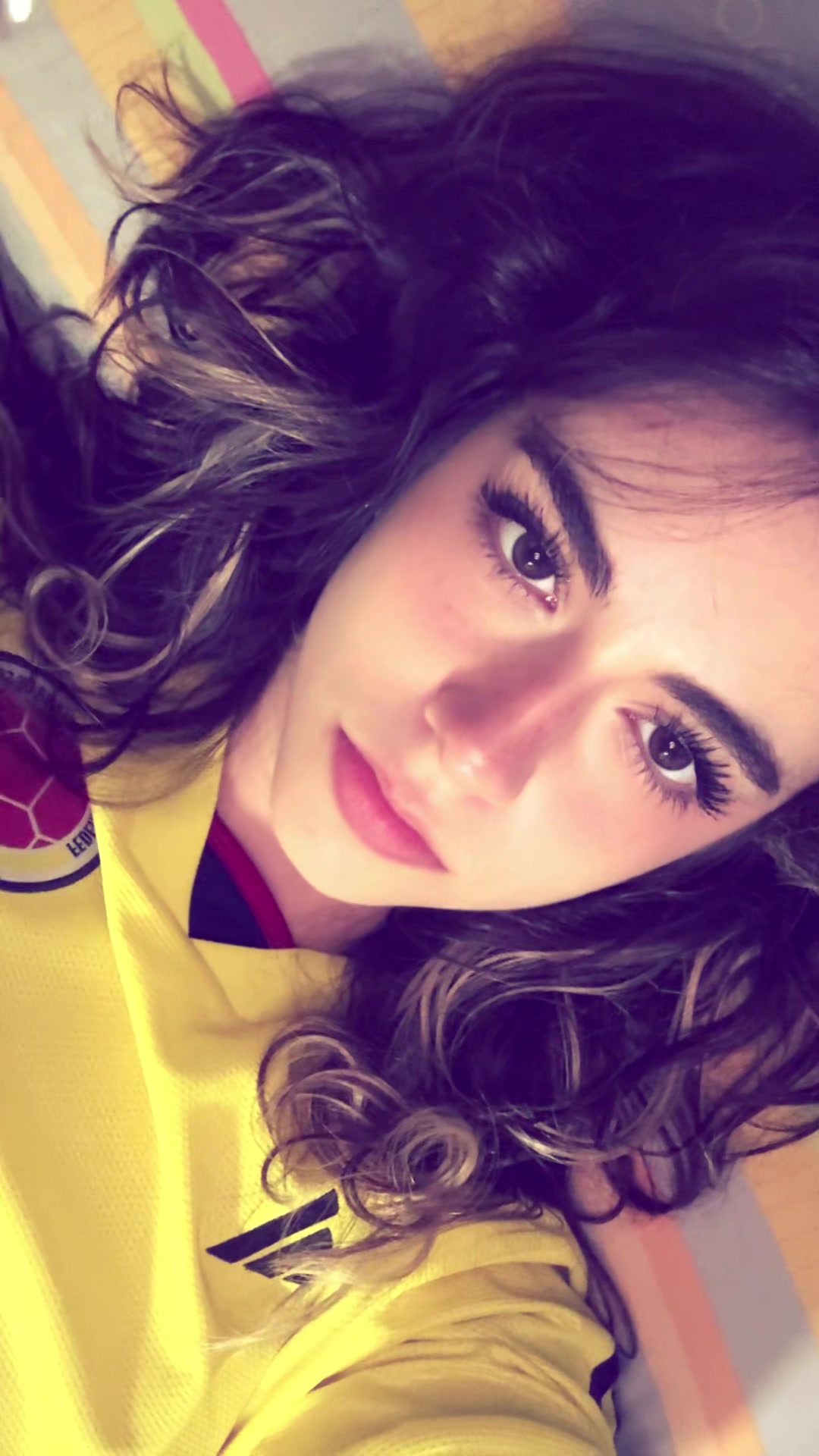@<3!!