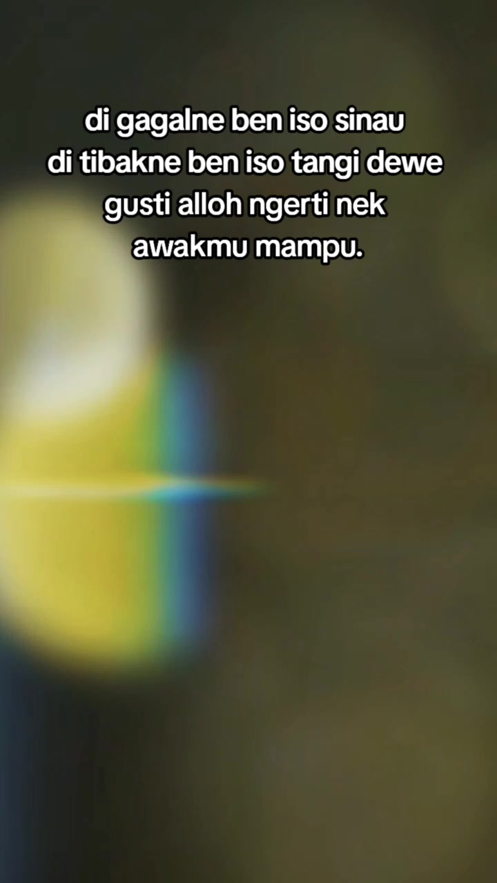 @BUK🅰️N_IDAM🅰️N MU_102 🇲🇨