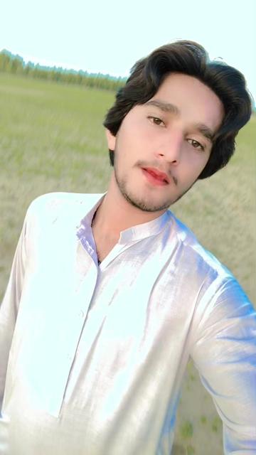 @✨ sagheer_Aadha✨