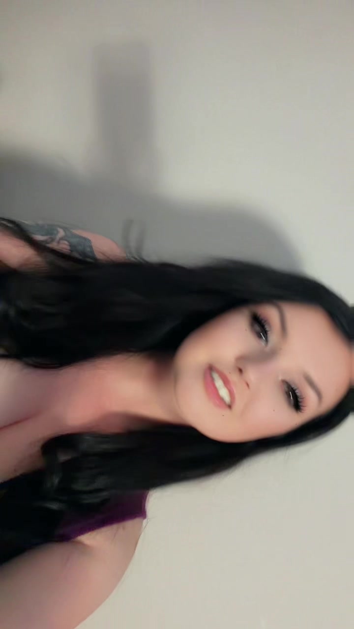 @simp4aerie