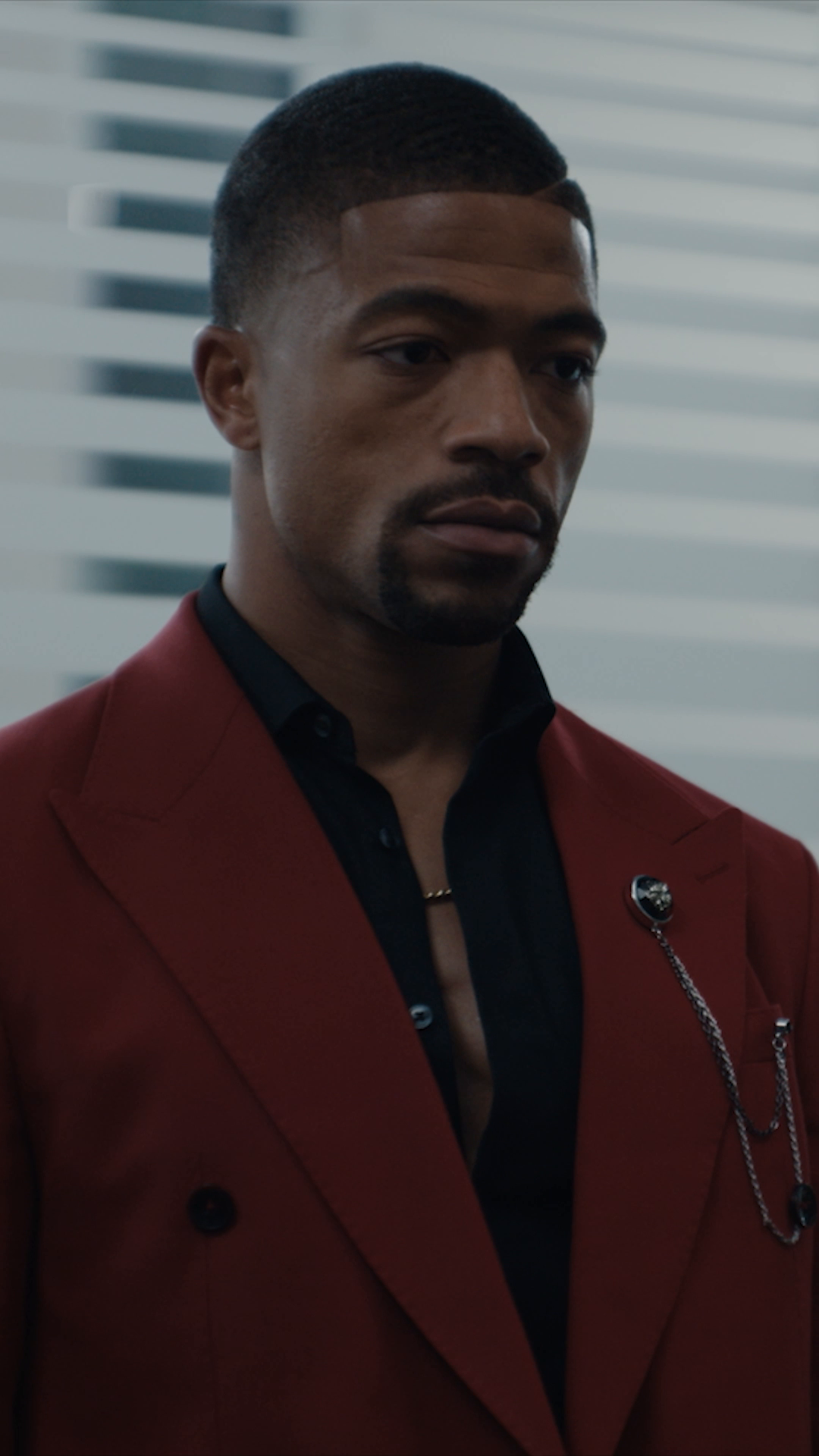 @NetflixFR