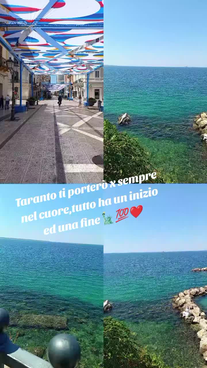 @tizydq70
