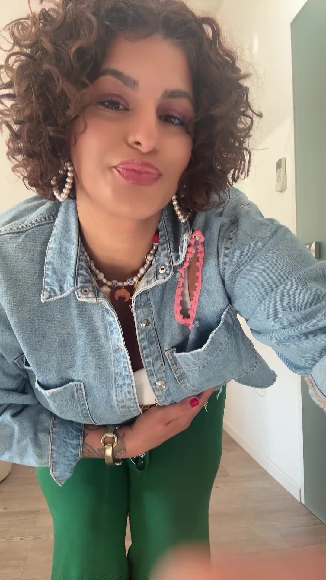 @nadia_aia