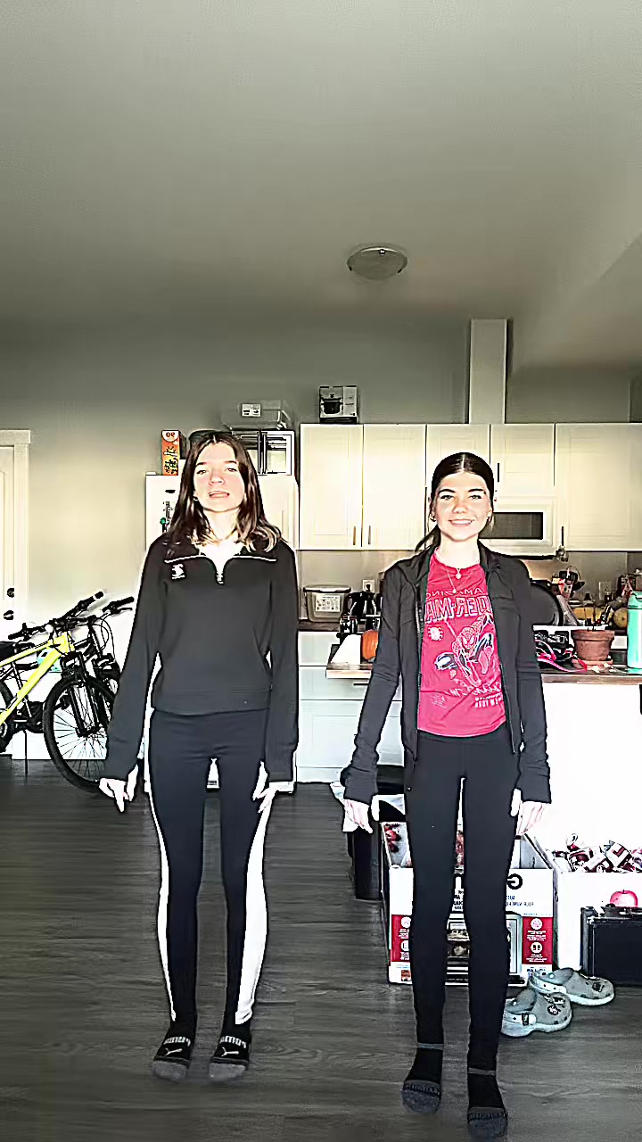 @🧌urfavmorgan🧌