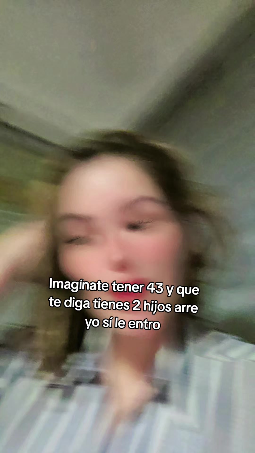 @Selene Lara