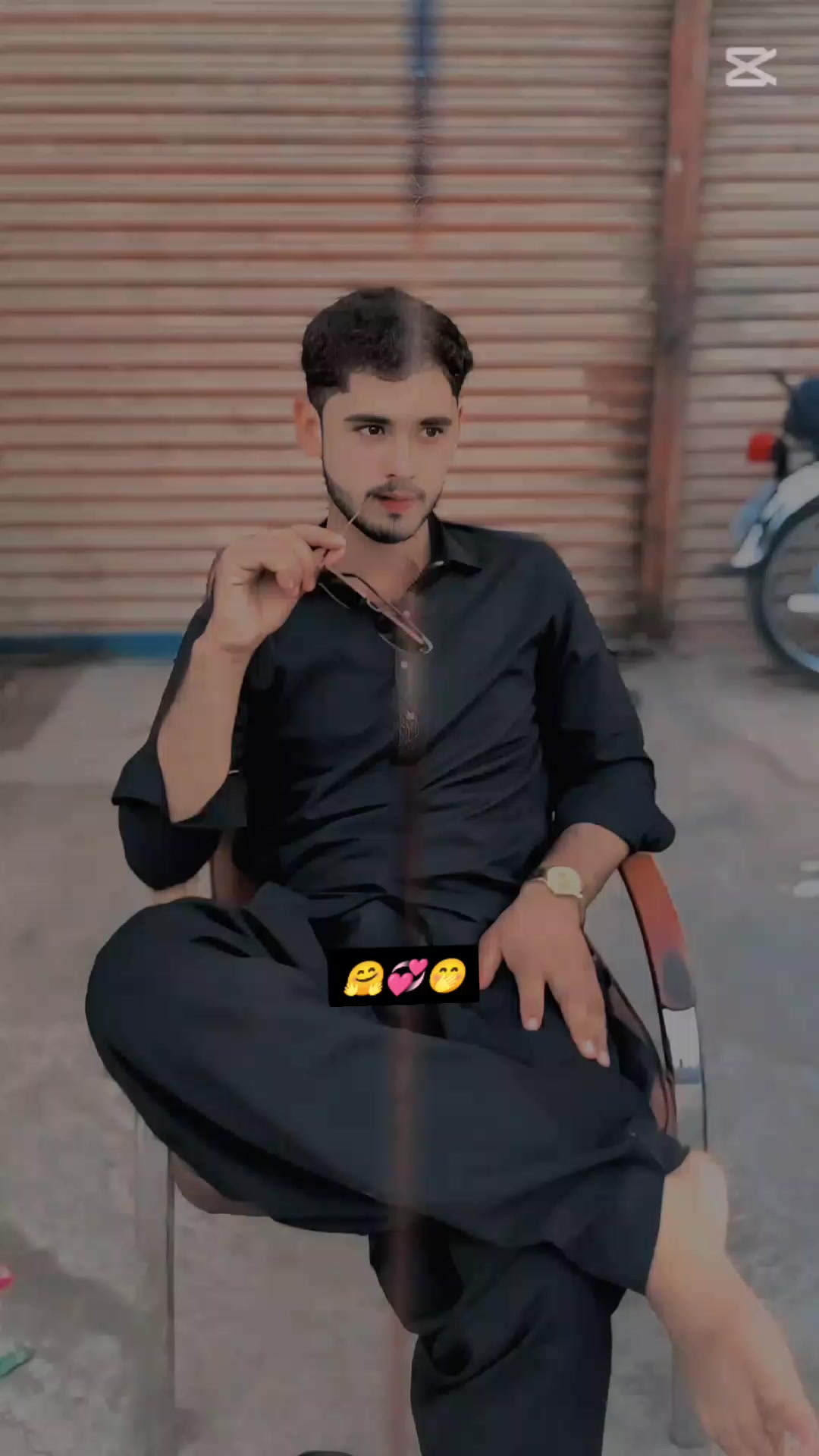 @😍 Naeem 😍