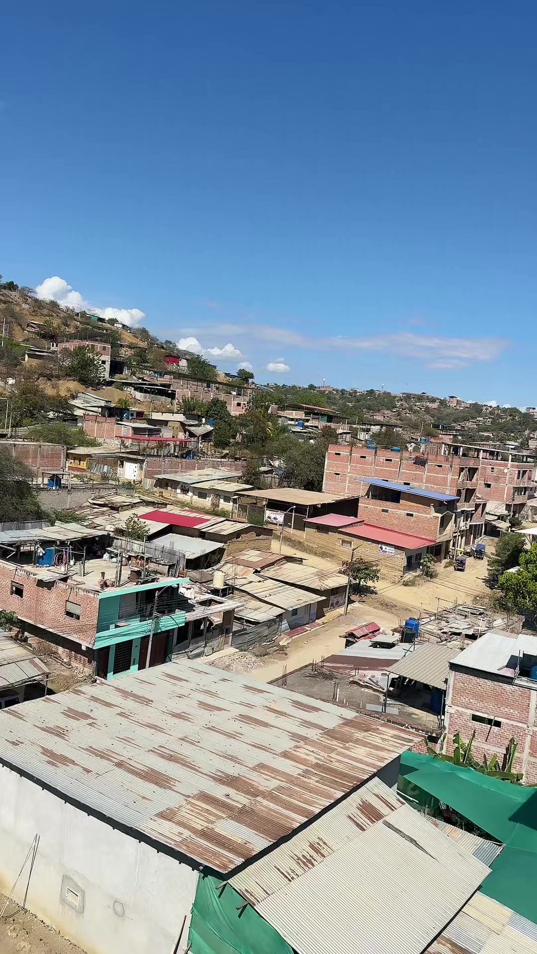 @Roiser Sánchez