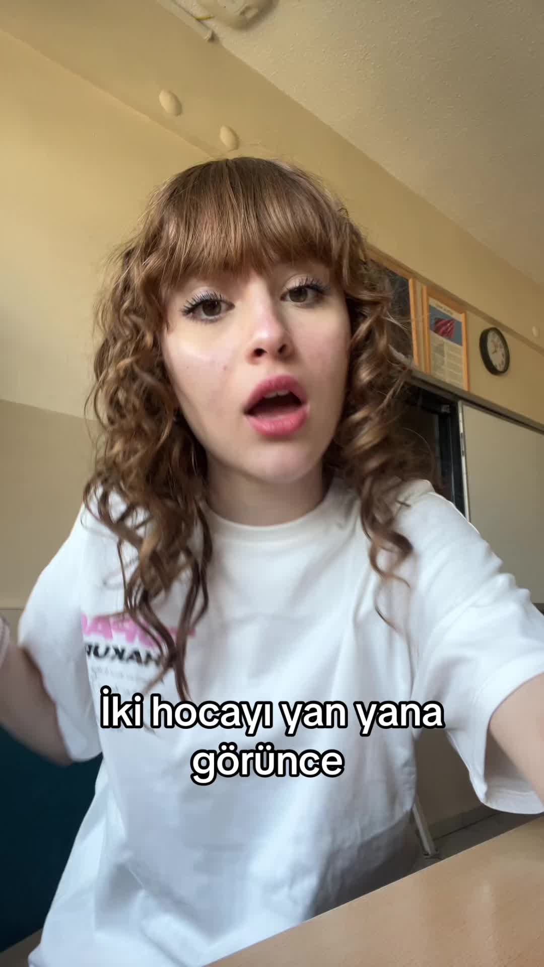 @myy_babyy