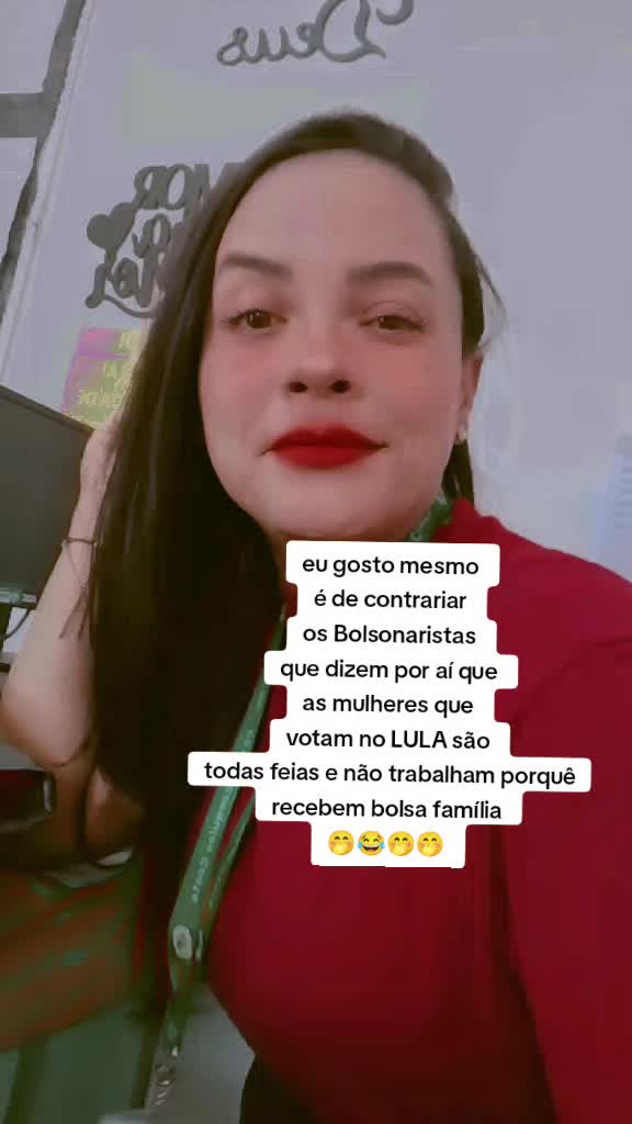 @SilvaRosy