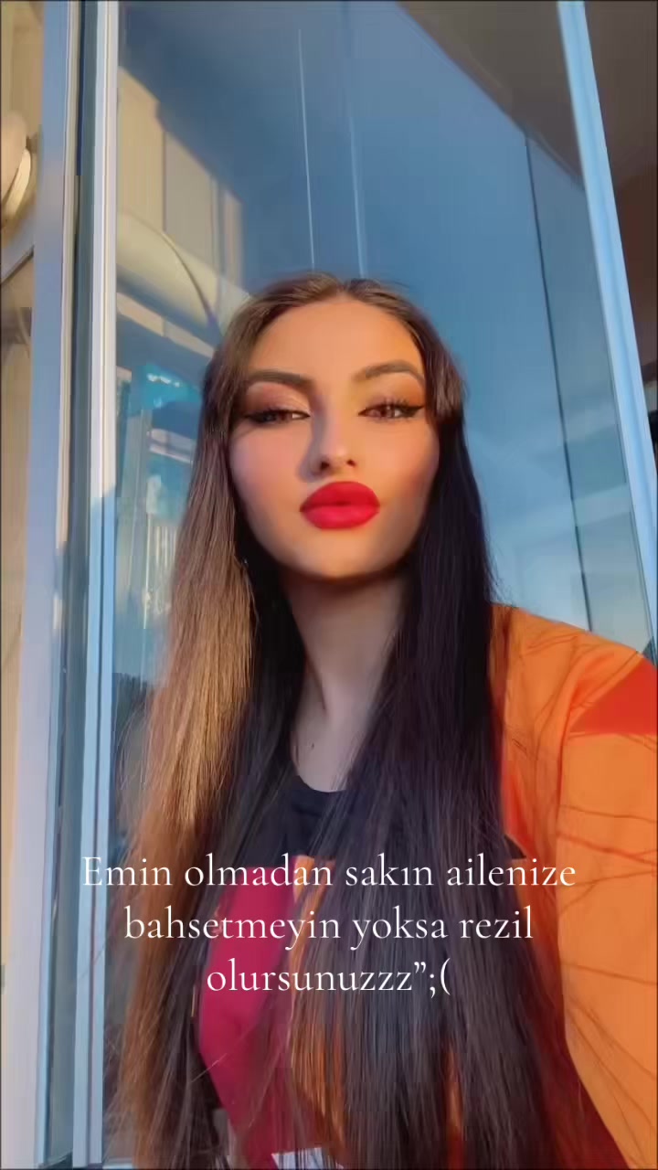 @sılaunlu