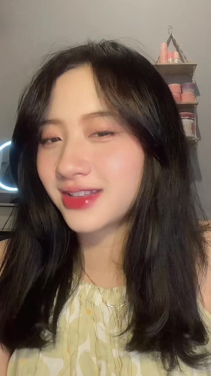 @Nadinee