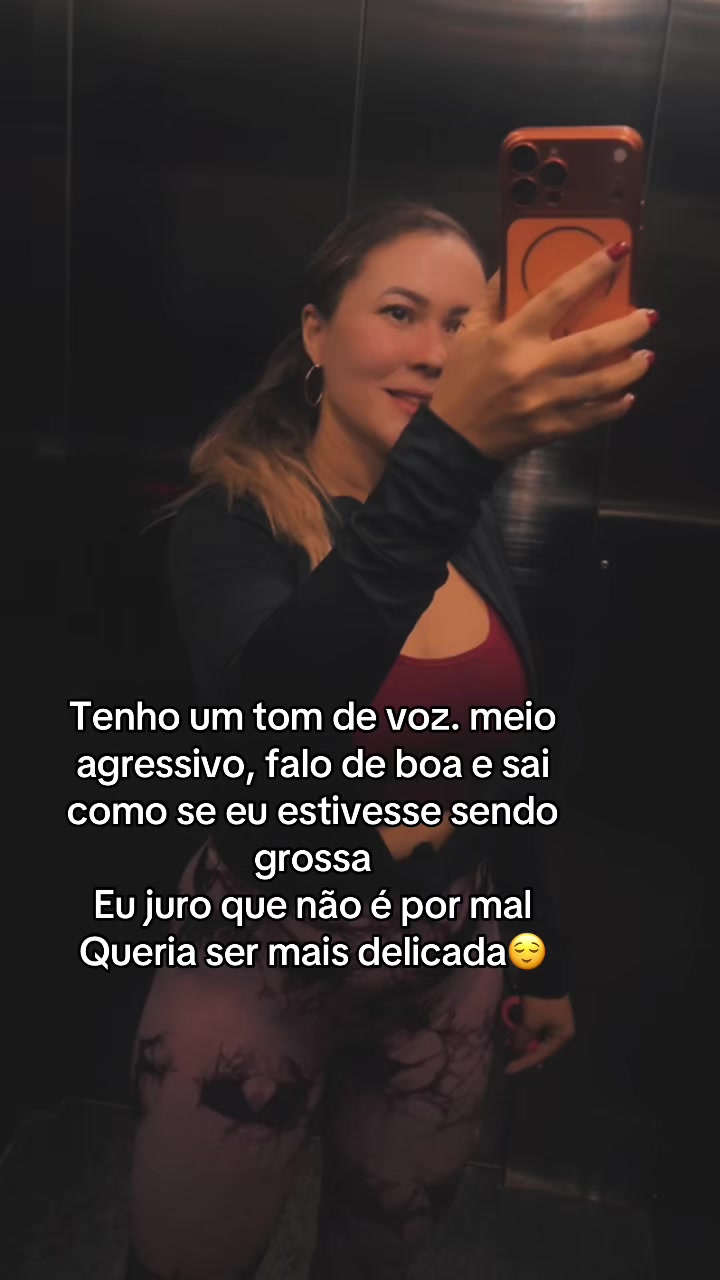 @Geanny Araujo