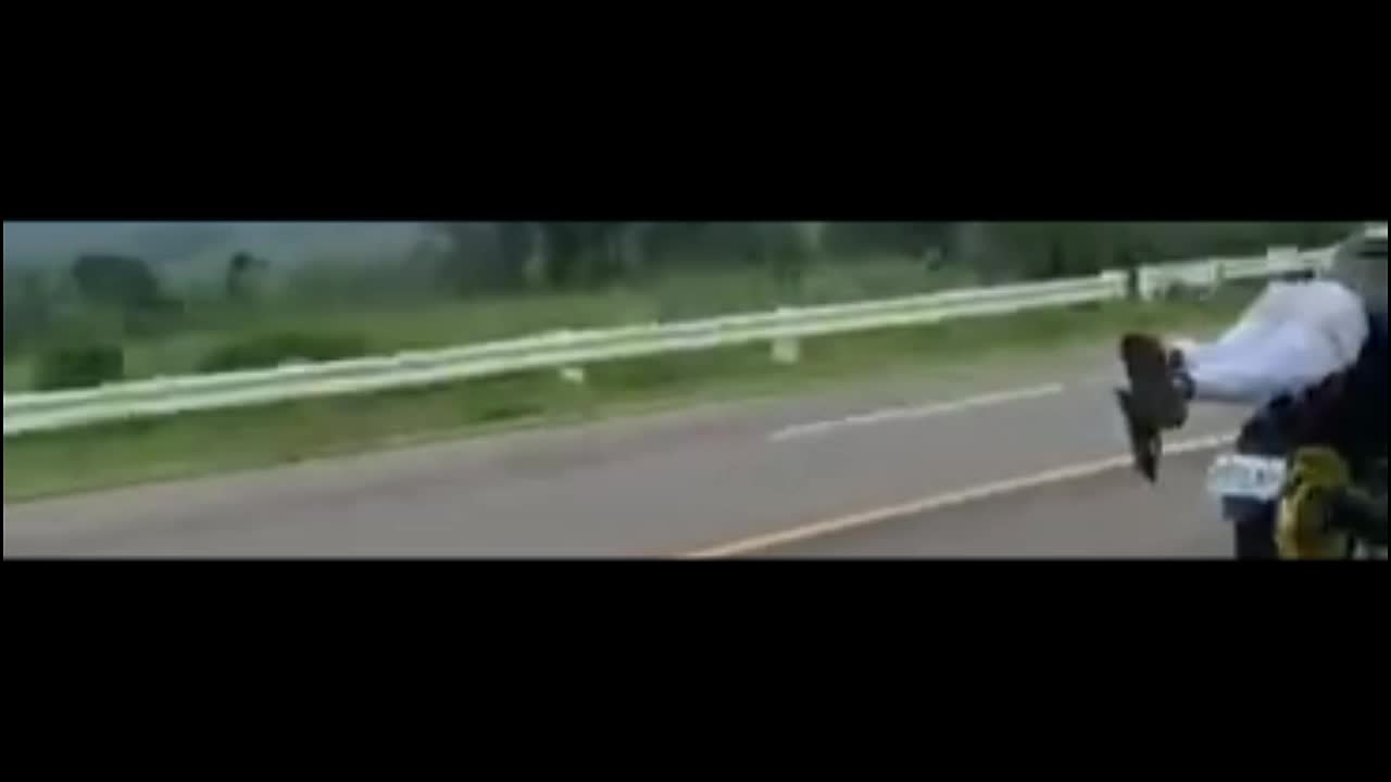 @BossDragon