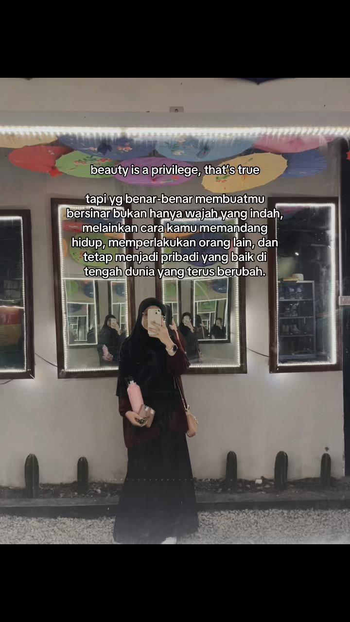 @xya492