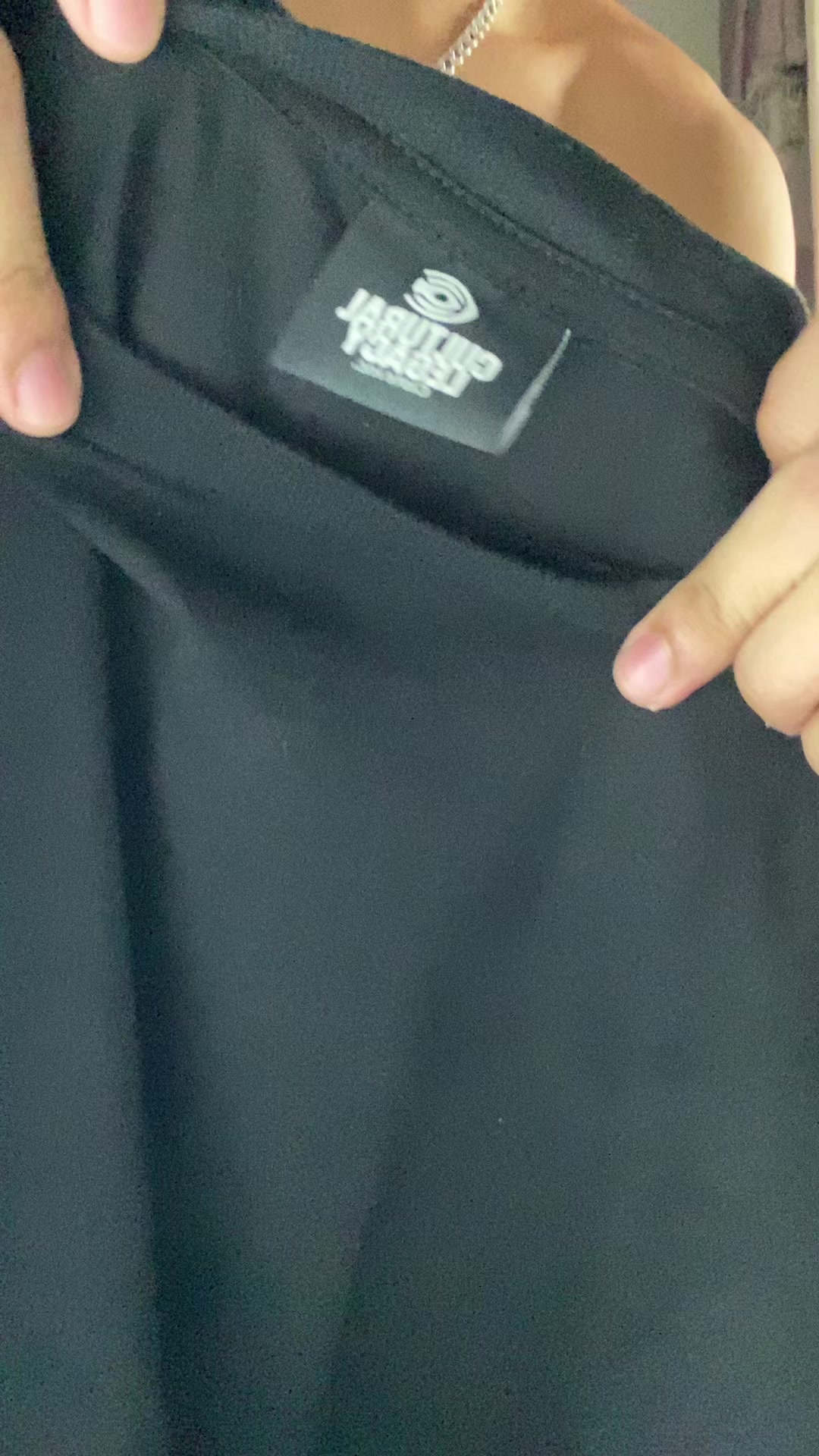 @Mart𐦂n ˖ ࣪⊹