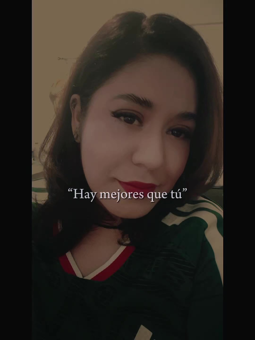 @Gabriela Uribe