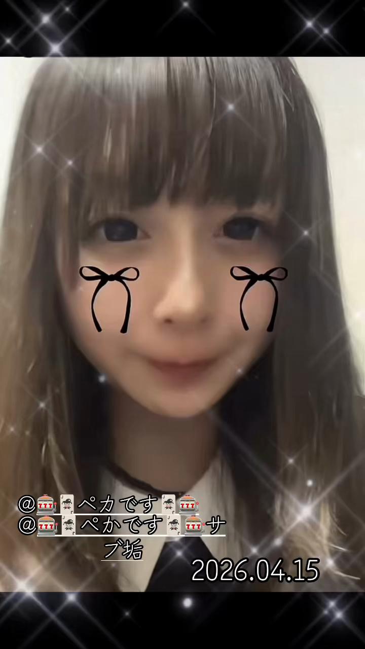 @🎰🃏じゅにあ🃏🎰